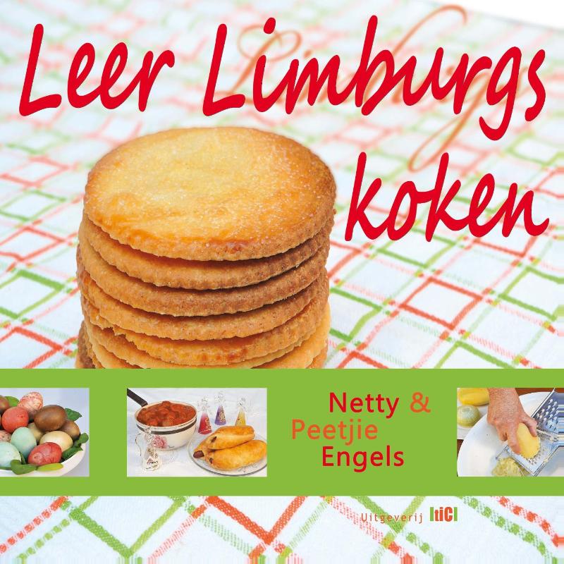 boekenbalie_9789078407935_cover leer Limburgs koken