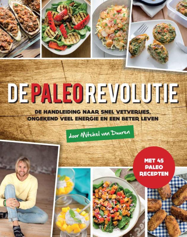 boekenbalie_9789079679263_cover De paleorevolutie