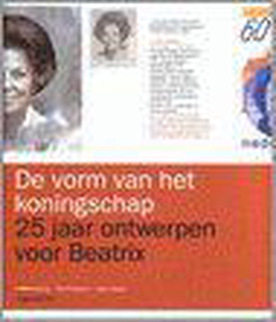 boekenbalie_9789064505614_cover De Vorm van het Koningschap