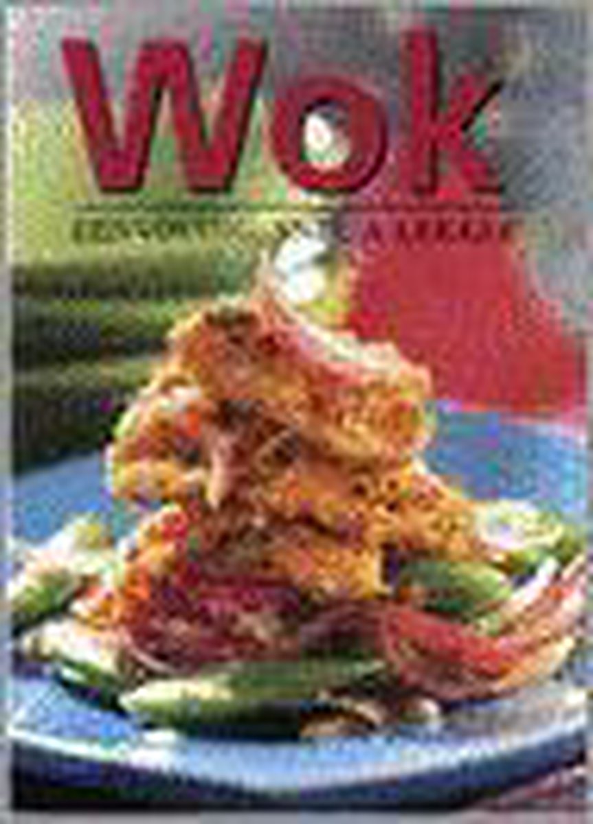 Wok