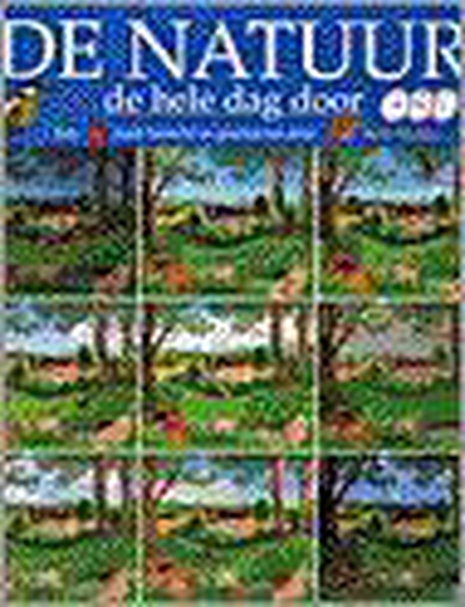 boekenbalie_9789054260592_cover De natuur de hele dag door