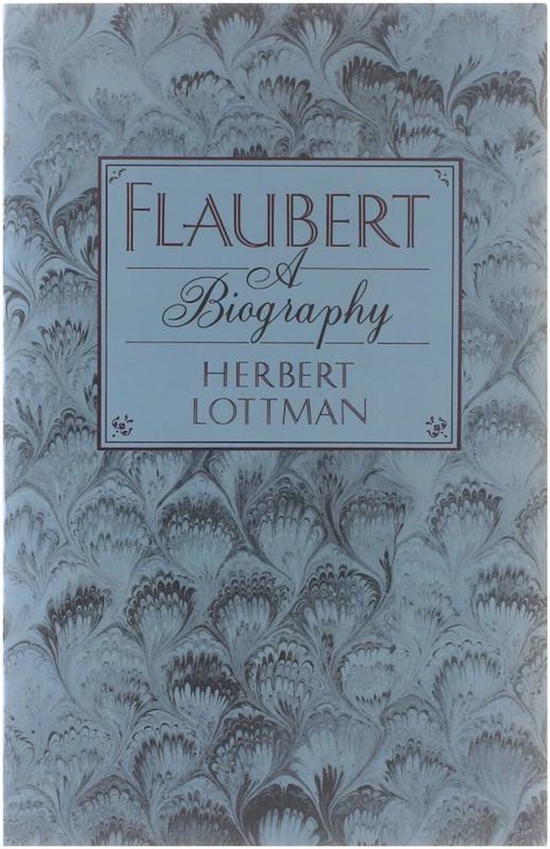 Flaubert