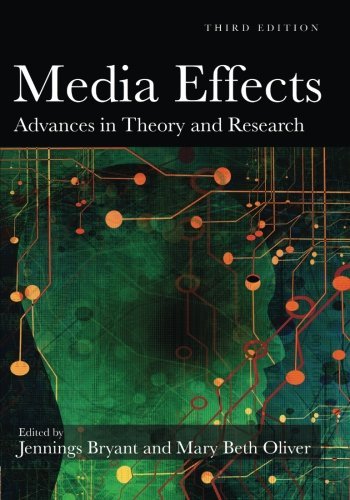 Media Effects