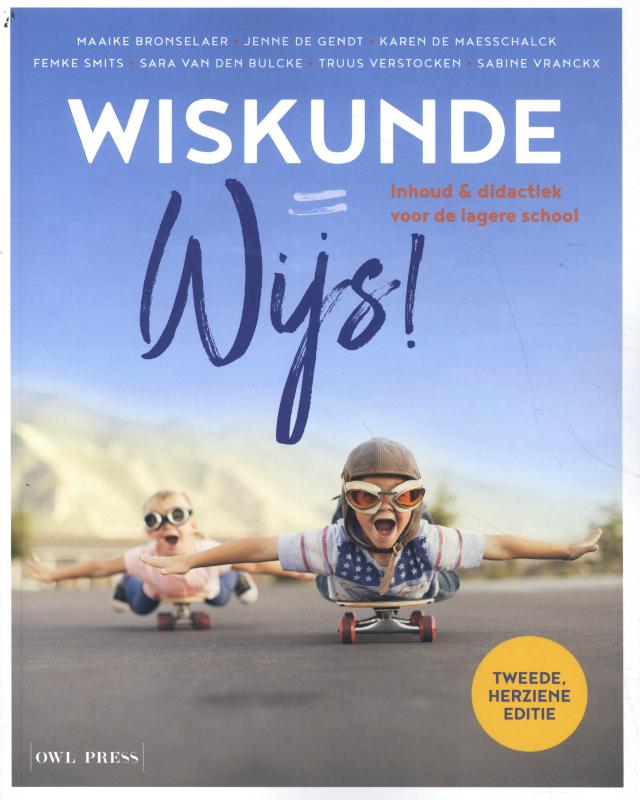 boekenbalie_9789463934527_cover Wiskunde = wijs!