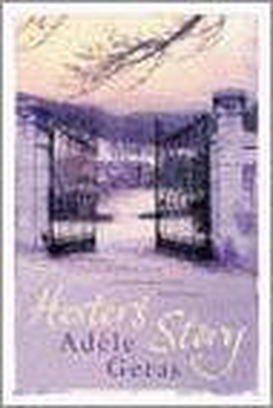 Hester's Story