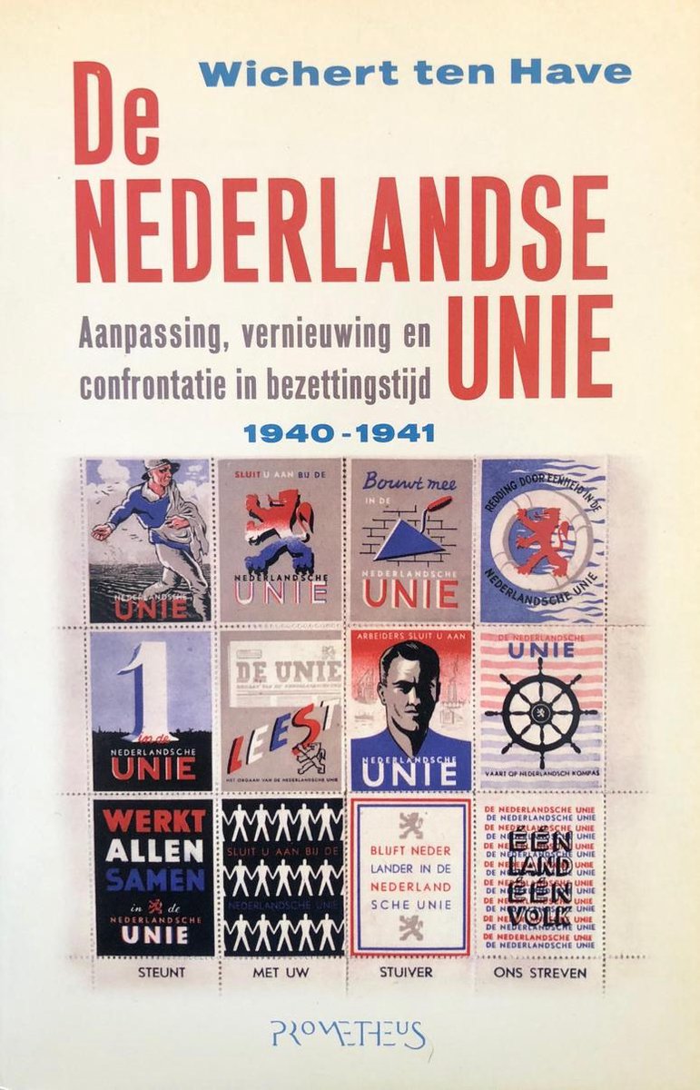 boekenbalie_9789053338759_cover NEDERLANDSE UNIE