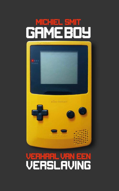 Gameboy