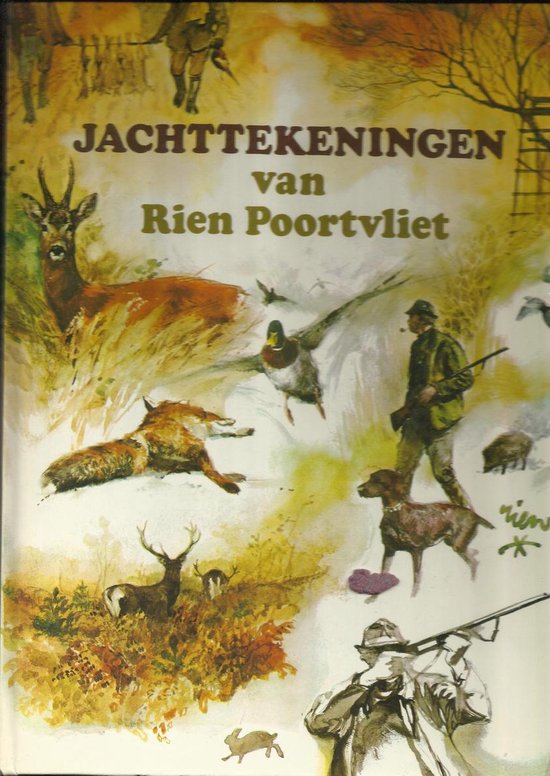 boekenbalie_9789026949531_cover Jachttekeningen