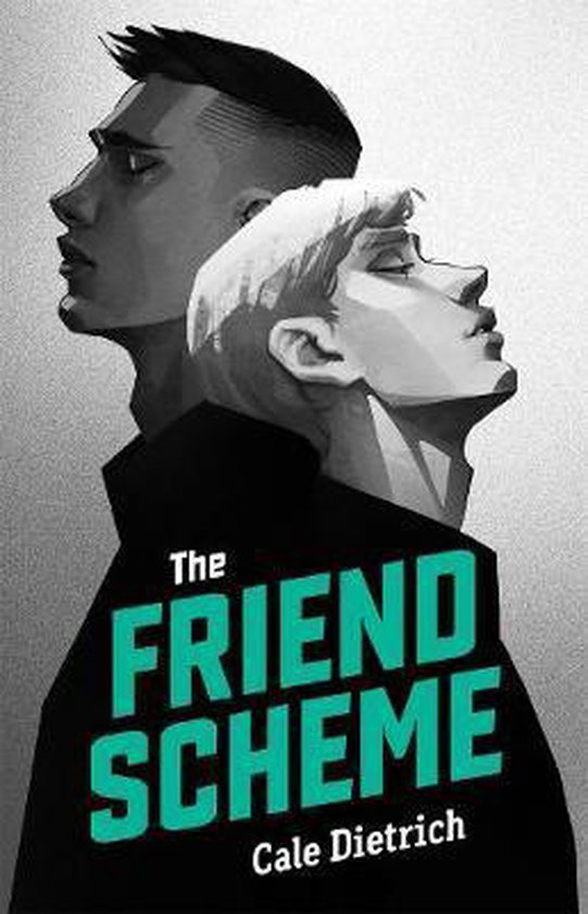 Friend Scheme