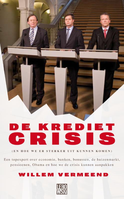 boekenbalie_9789048801923_cover De Kredietcrisis