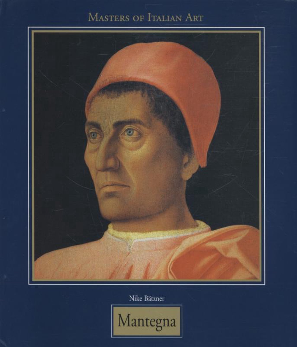 MANTEGNA