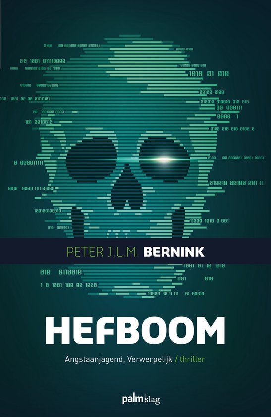 boekenbalie_9789493343535_cover Hefboom