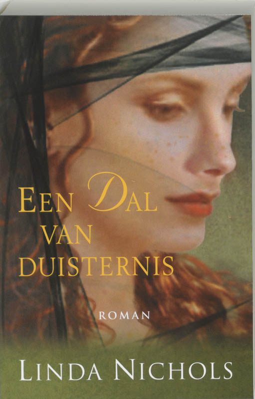 boekenbalie_9789043510646_cover Een dal van duisternis