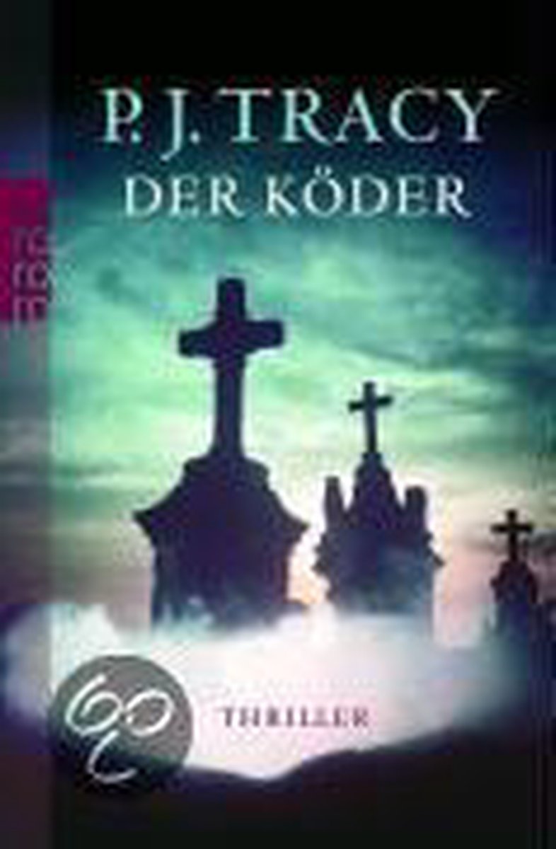 Der Koder