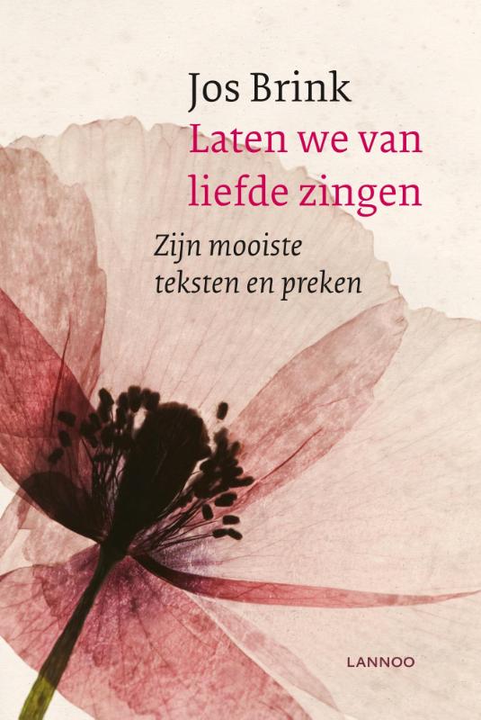 boekenbalie_9789020990645_cover Laten we van liefde zingen