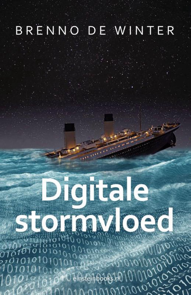 boekenbalie_9789492460110_cover Digitale stormvloed