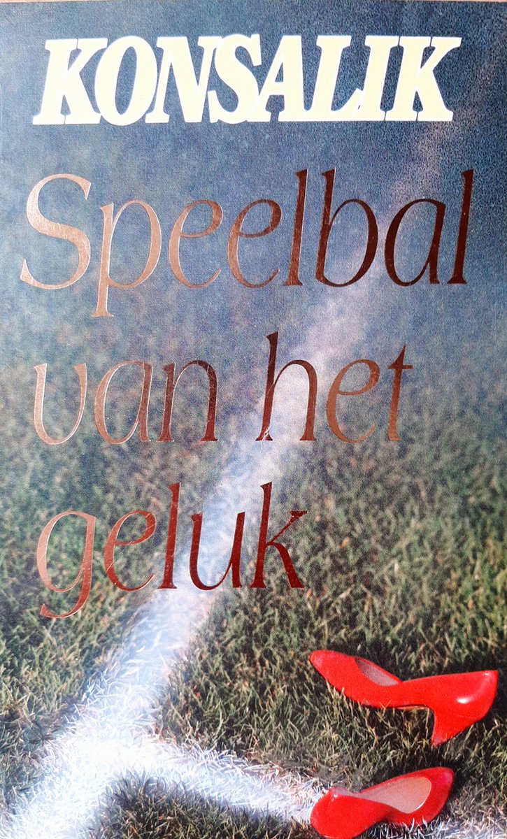boekenbalie_9789022514696_cover Speelbal van het geluk