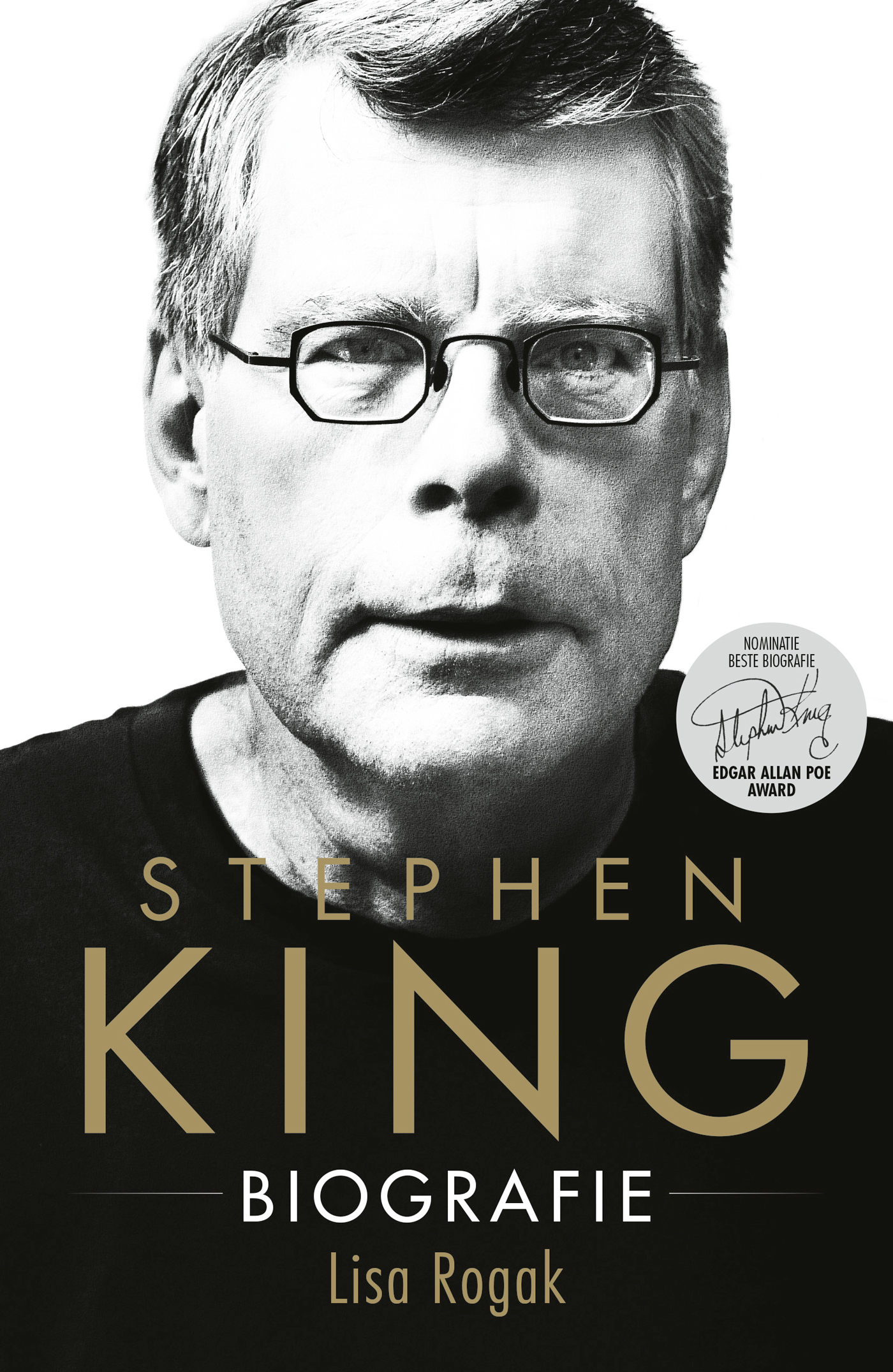 boekenbalie_9789024581528_cover Stephen King