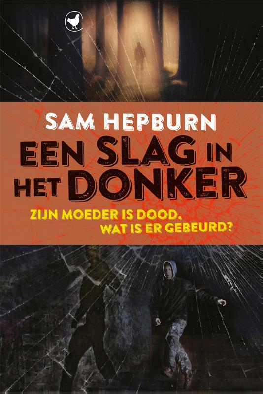 boekenbalie_9789044345247_cover Een slag in het donker