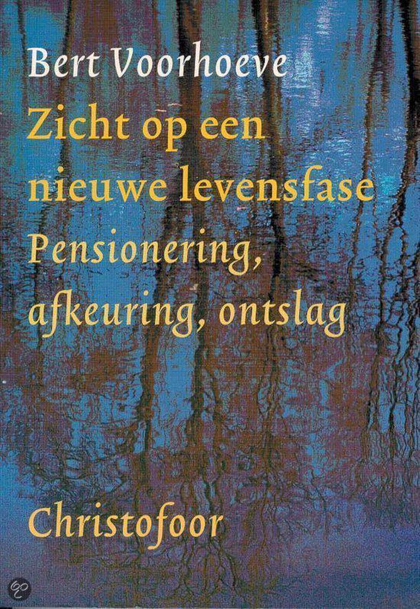 boekenbalie_9789062385829_cover ZICHT OP EEN NIEUWE LEVENSFASE