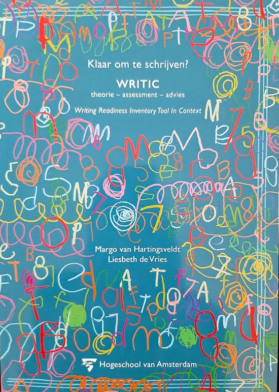 Writing readiness in context