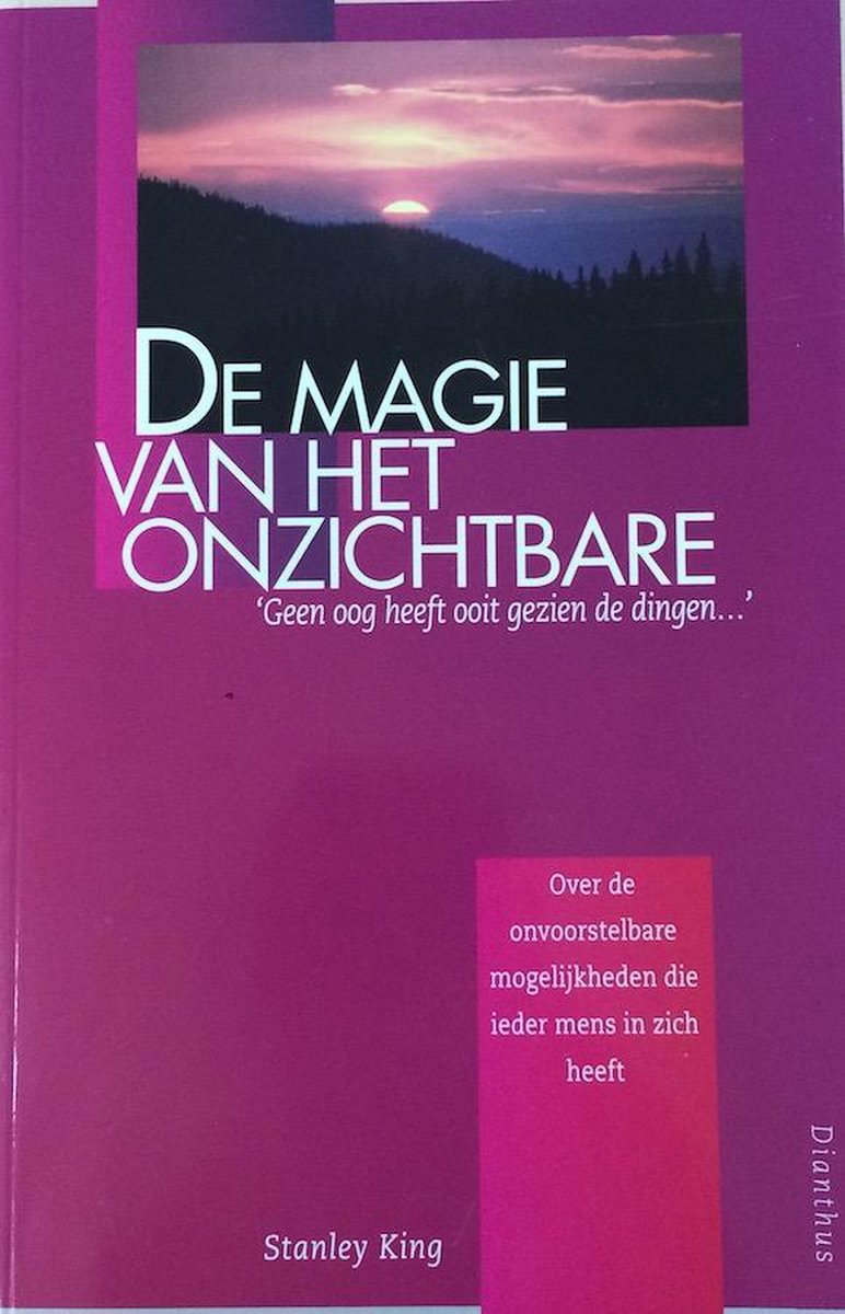 boekenbalie_9789080383524_cover De magie van het onzichtbare