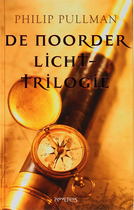 boekenbalie_9789044611359_cover De noorderlicht-trilogie