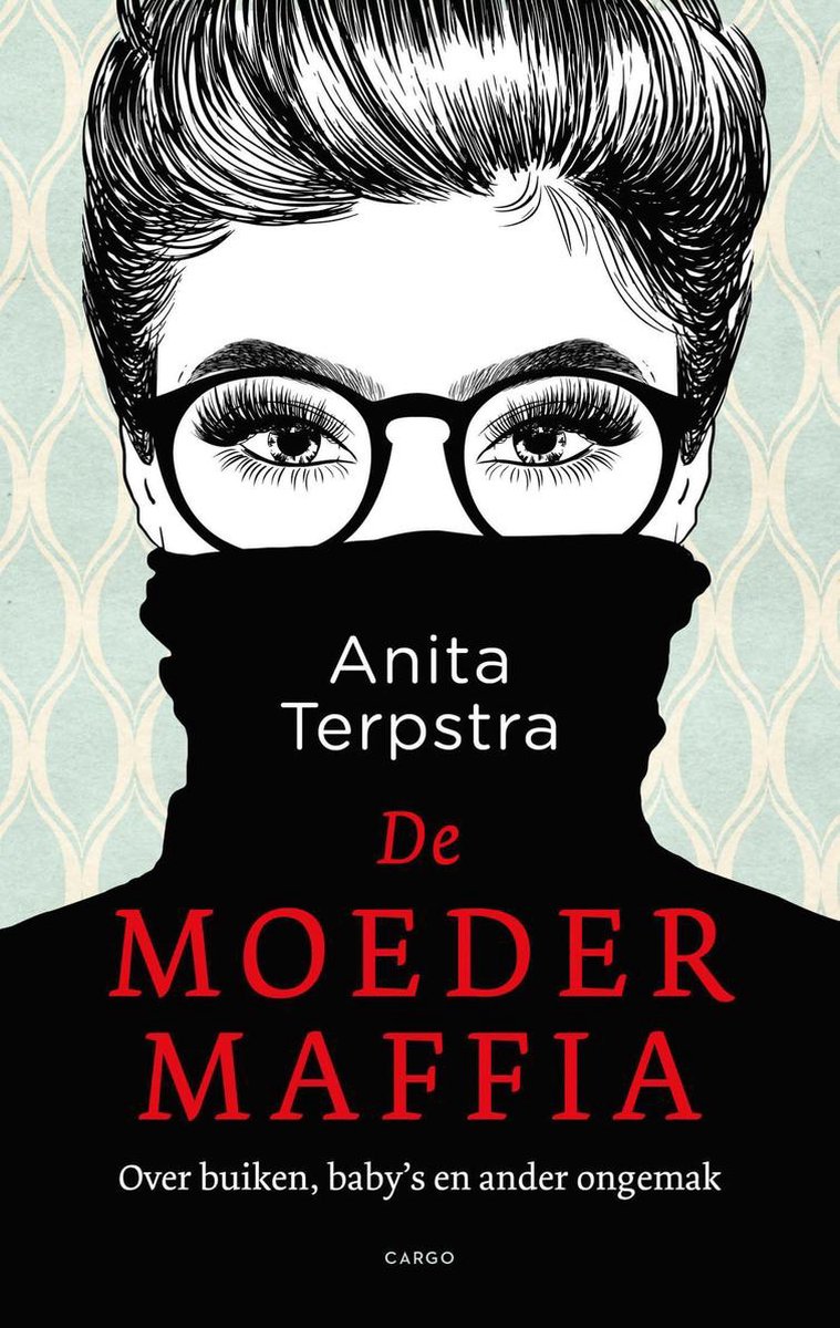boekenbalie_9789403188102_cover De moedermaffia