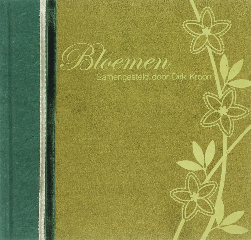 boekenbalie_9789045307633_cover Bloemen