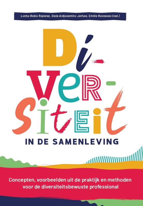 boekenbalie_9789023256786_cover Diversiteit in de samenleving
