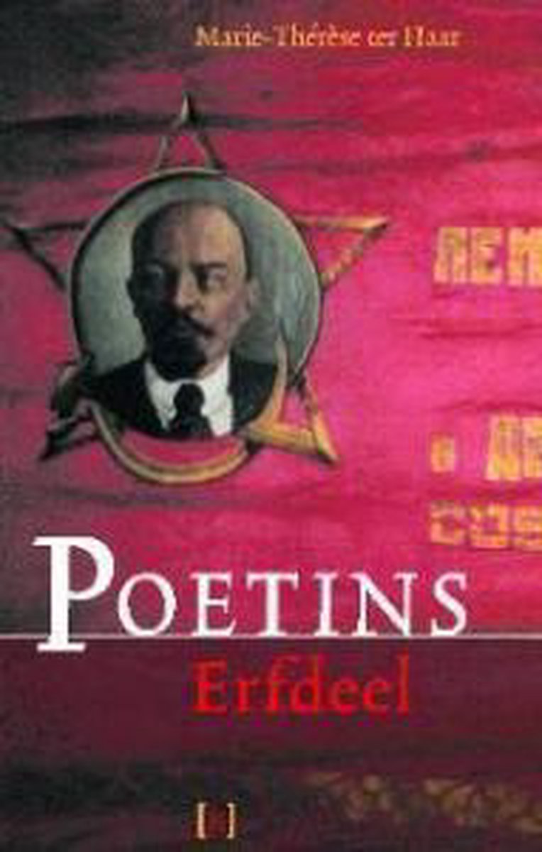 boekenbalie_9789085690238_cover Poetins erfdeel