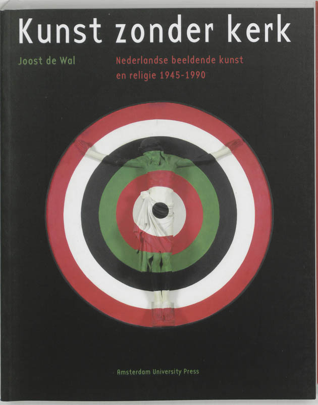 boekenbalie_9789053564905_cover Kunst zonder kerk