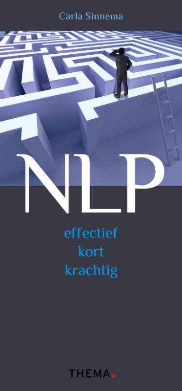 boekenbalie_9789058713292_cover Nlp