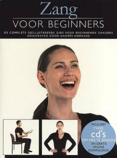 Zang voor beginners