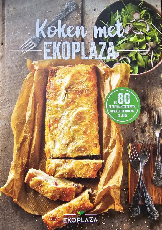 Koken Met Ekoplaza thumbnail