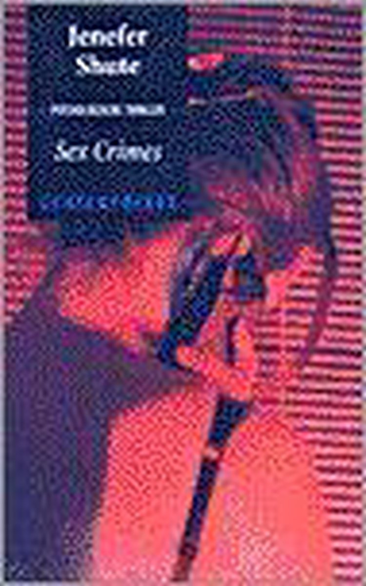 boekenbalie_9789052265797_cover Sex Crimes