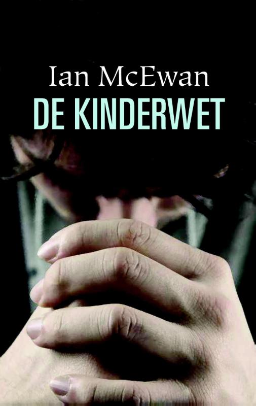 boekenbalie_9789076174389_cover De kinderwet