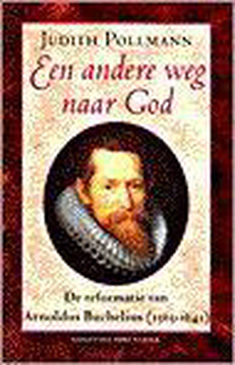 boekenbalie_9789035120891_cover Een andere weg naar God