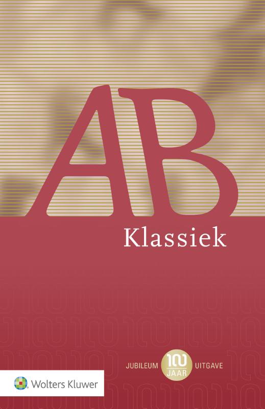 boekenbalie_9789013131857_cover AB Klassiek