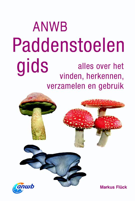 boekenbalie_9789021566672_cover ANWB Paddenstoelengids