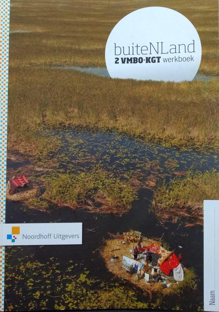 boekenbalie_9789011755840_cover buiteNLand 3e ed vmbo-kgt 2 wb