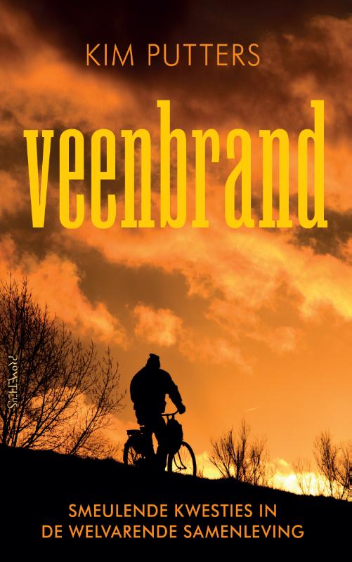 boekenbalie_9789044640090_cover Veenbrand