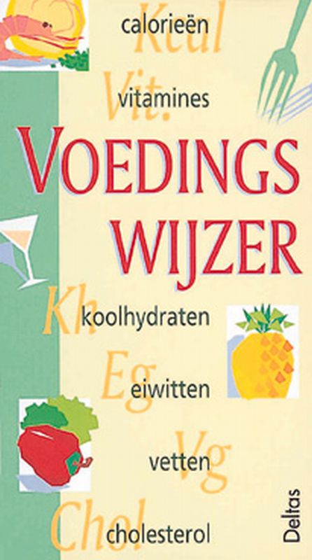 boekenbalie_9789024372607_cover Voedingswijzer