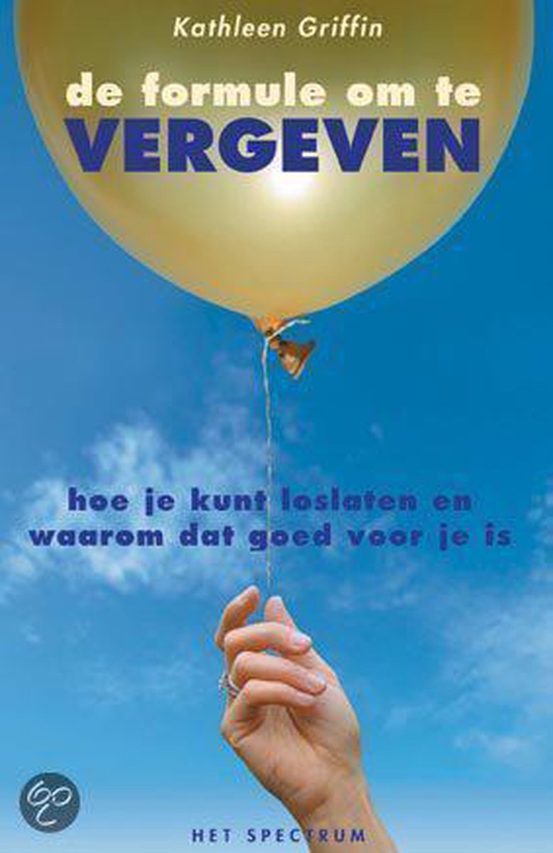 boekenbalie_9789027487445_cover De formule om te vergeven