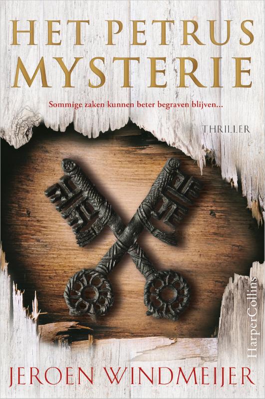 boekenbalie_9789402705393_cover Het Petrusmysterie