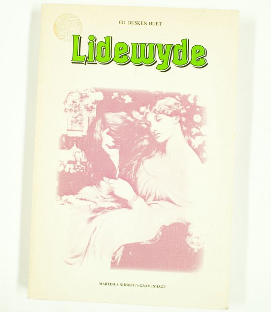 boekenbalie_9789024722761_cover Lidewyde