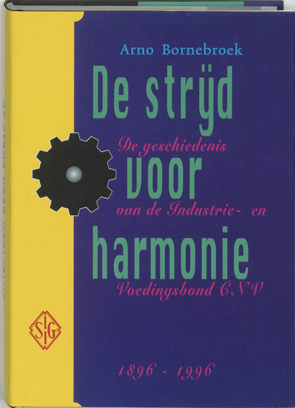 boekenbalie_9789068611199_cover De strijd voor harmonie