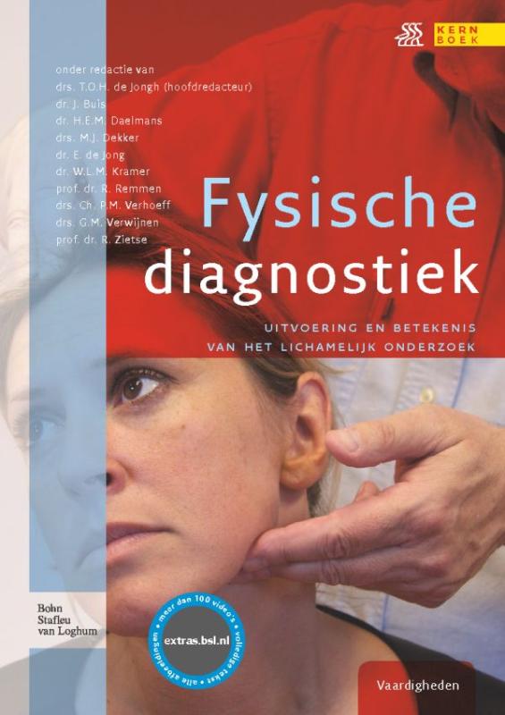 boekenbalie_9789031352265_cover Fysische diagnostiek