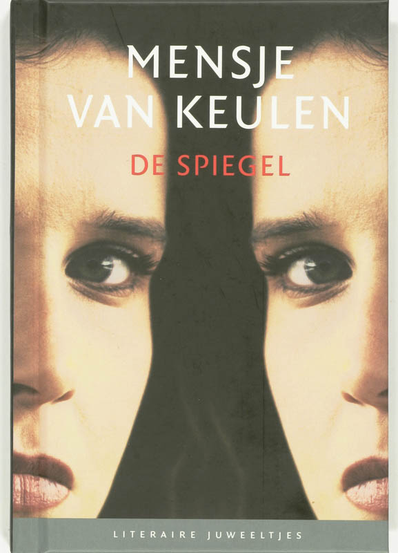 boekenbalie_9789085161196_cover De spiegel