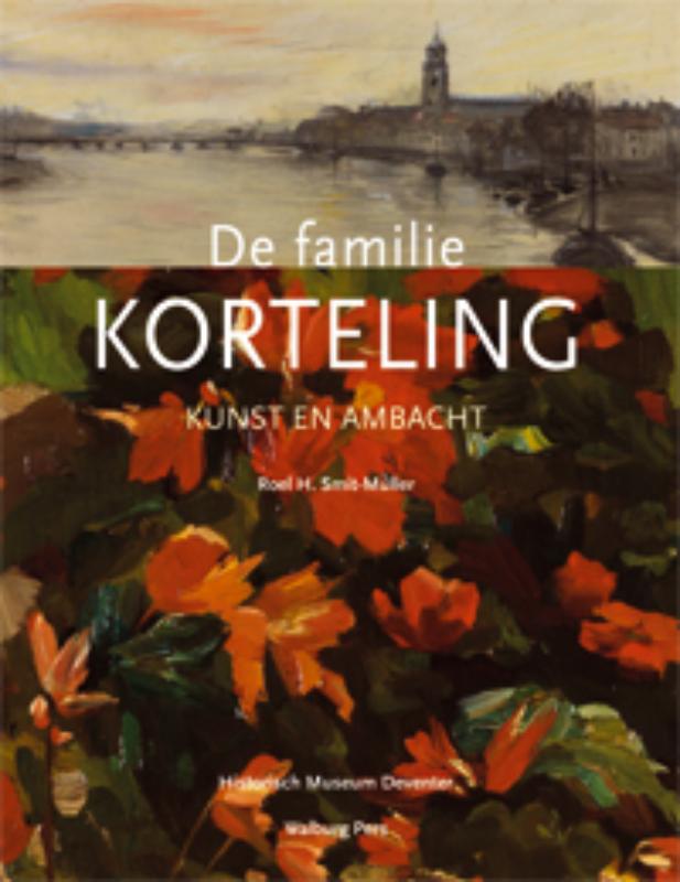 De Familie Korteling